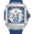 Beverly Hills Polo Club BP3742X.339