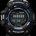 Casio GBD-100-1A7