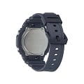 Часы Casio G-Shock GA-2100CA-8A фото 3