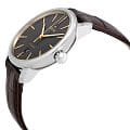 Rado R14077166