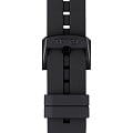 Tissot T1114173744107