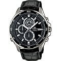 Casio EFR-547L-1A