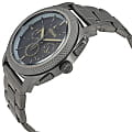 Fossil FS5172