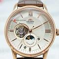 Orient RA-AS0002S