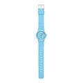 Casio LQ-24B-2B