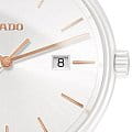 Rado R27240102