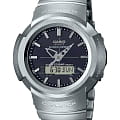 Casio AWM-500D-1A