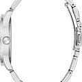 Часы Guess Trend Roxy GW0987L1 фото 3