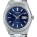 Casio MTP-B180D-2A