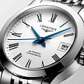 Longines L23204116