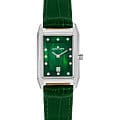 Jacques Lemans 1-2189D