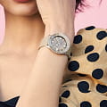 Breitling A10340A41A1X1