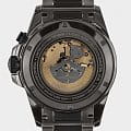 Jacques Lemans 1-2222A