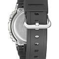 Casio DW-5600SKC-1E