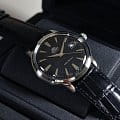Orient AC00004B