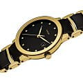 Rado R30528762