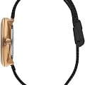 Lee Cooper LC07601.450