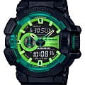 Casio GA-400LY-1A