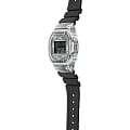 Casio DW-5600SKC-1E