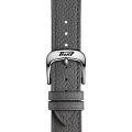 Tissot T1424281108200