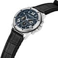 Kenneth Cole KCWGO0016004