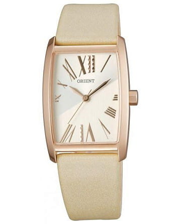 Orient QCBE002S (FQCBE002S)