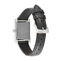 Часы Casio LTP-1234PL-7A фото 2