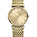 Longines L45122378