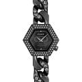 Philipp Plein PWWBA0423