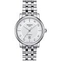 Tissot T1222071103600