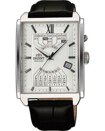 Orient EUAG005W (FEUAG005W)