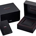 Casio MTG-G1000RB-1A