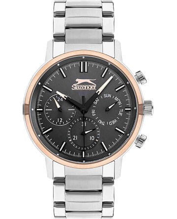 Slazenger SL.09.2213.2.02