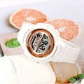 Casio LWS-1200H-7A2