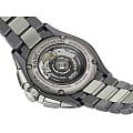 Rado R32022152