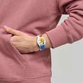 Swatch SO28Z116