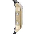 Casio W-217HM-9AVEF