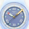 Swatch SO31L100