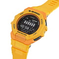 Casio GBD-300-9DR