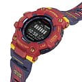 Casio GBD-100BAR-4E