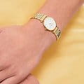 Longines L42092118