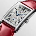 Longines L55124715
