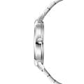 Jacques Philippe JPQGS951336