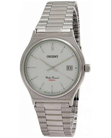 Orient UN3T003W (FUN3T003W)