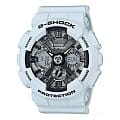 Casio GMA-S120MF-2A