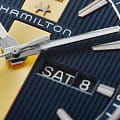 Hamilton H43311541