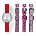 Tissot T0581091603600
