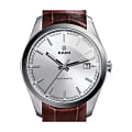 Rado R32115105