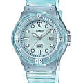 Casio LRW-200HS-2E
