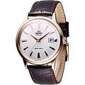 Orient FER24002W